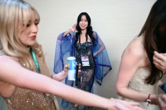 DSC_3670