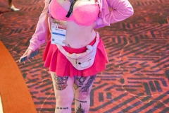 DSC_3683
