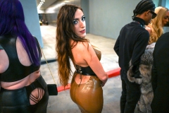 DSC_3696