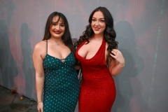 DSC_3707