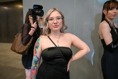 DSC_3708