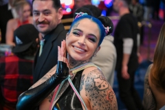 DSC_3715