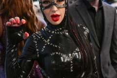 DSC_3719