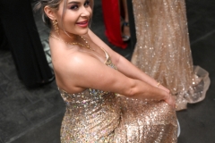 DSC_3738