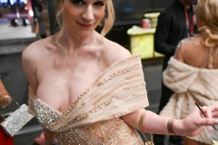 DSC_3739