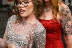 DSC_3749
