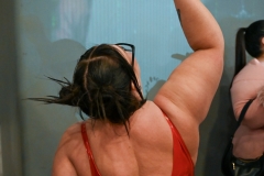 DSC_3755