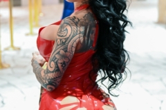 DSC_4314