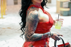 DSC_4315
