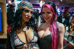 DSC_4328