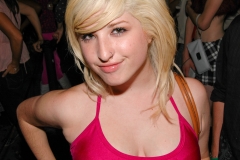 DSC_3238