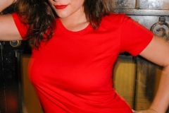 DSC_3260