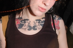 DSC_3291