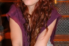 DSC_3374