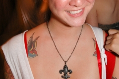 DSC_3401