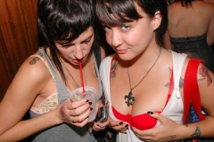 DSC_3402