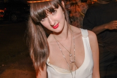 DSC_3430