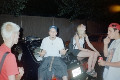 90s-kids-10