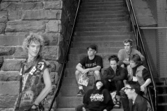 90s-kids-15