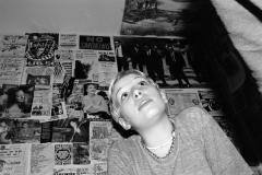 90s-kids-19