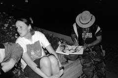 90s-kids-20