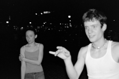 90s-kids-21