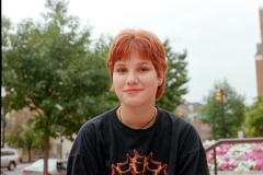 90s-kids-5