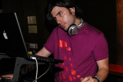 1-tuesday-65