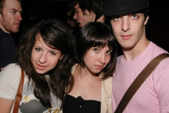 3-thursday-16