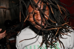 3-thursday-35