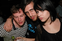 3-thursday-50