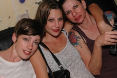3-thursday-87