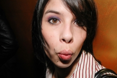 4-friday-157
