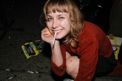 4-friday-187