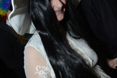 DSC_7499-1