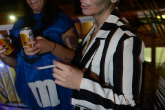 DSC_7587