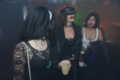 DSC_7655
