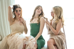 emma-starseed-olivia-wildin-39