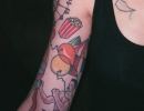 food-tattoos-13
