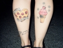 food-tattoos-38