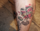 food-tattoos-56