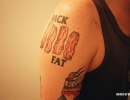 food-tattoos-62