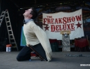 freakshow-deluxe-25