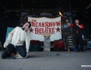 freakshow-deluxe-27