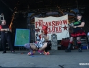 freakshow-deluxe-4