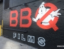 ghostbusters-bbq-films-1