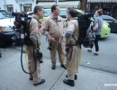 ghostbusters-bbq-19