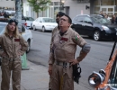 ghostbusters-bbq-37