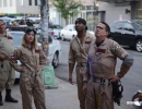 ghostbusters-bbq-38