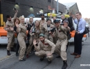 ghostbusters-bbq-69